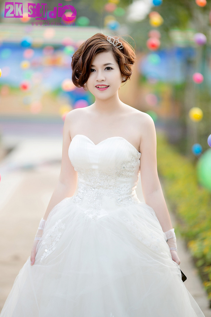 婚姻的两种猜想演员表